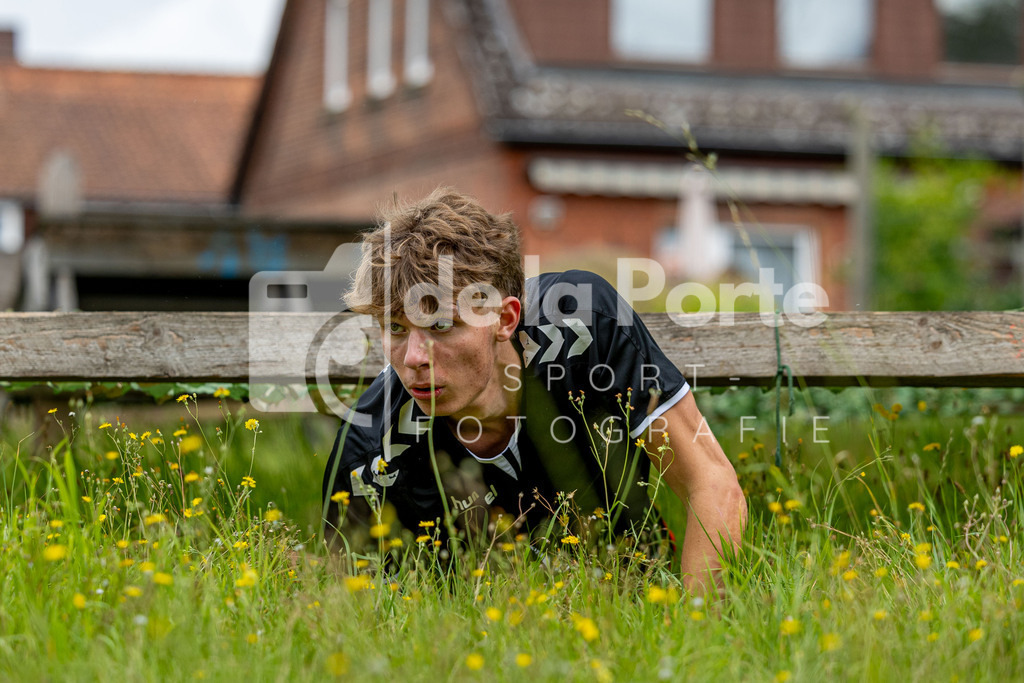 4P6A4181 | immodelaporte-sportfotos - Realisiert mit Pictrs.com