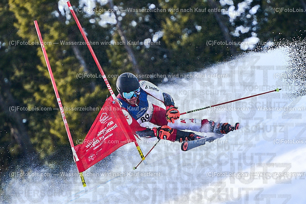 _ALP2006_FIS-Masters-GS-I_Glungezer_Seiser Juergen | FIS-MASTERS-WorldCup am Glungezer, GiantSlalom-I, Sa 17. Jänner 2026.