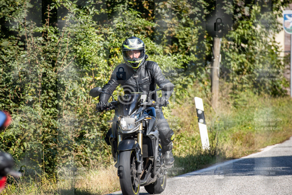 IMG_2839 | jrph - Realisiert mit Pictrs.com