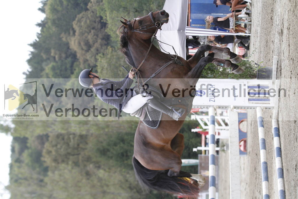 _MG_7603 | equestrian-live-com