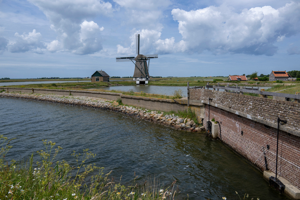 260606_Texel_9700_mr | Entdecke exklusive Fotografie im muebri Shop: Stimmungsvolle Motive  Naturaufnahmen und mehr. Jetzt hochwertige Wandbilder und Fotoabzüge online kaufen! - Realisiert mit Pictrs.com