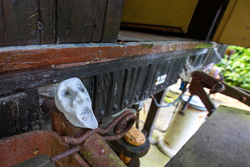 VillerMuehle_09062025_054 | Bildergalerie von Sport-Ereignissen aber auch von weiteren spannenden Dingen - nicht nur vom Niederrhein. In Anlehnung an den bekannten Spruch von Hanns Dieter Hüsch heißt das Motto: "Niederrhein ist überall".  - Realisiert mit Pictrs.com