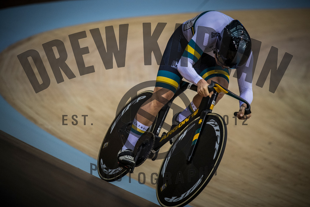 DKP-4656 | Drew Kaplan Photography