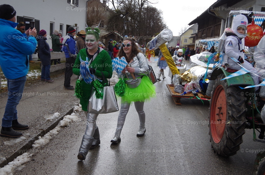 IMGP3499 | fotografiert von Axel PollmannLeonhardi Wallfahrt Benediktbeuern und Murnau, Fronleichnam, Fasching, Landschaft im Loisachtal und Benediktbeuern  - Realisiert mit Pictrs.com
