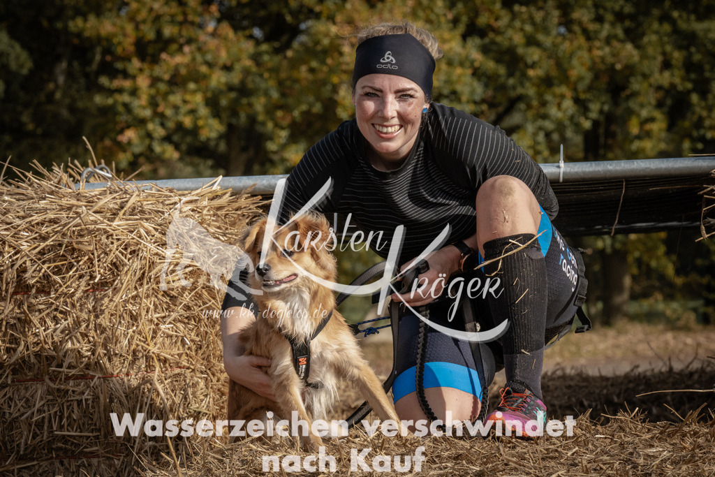 1208_ZZ93603 | kk-dogfotos