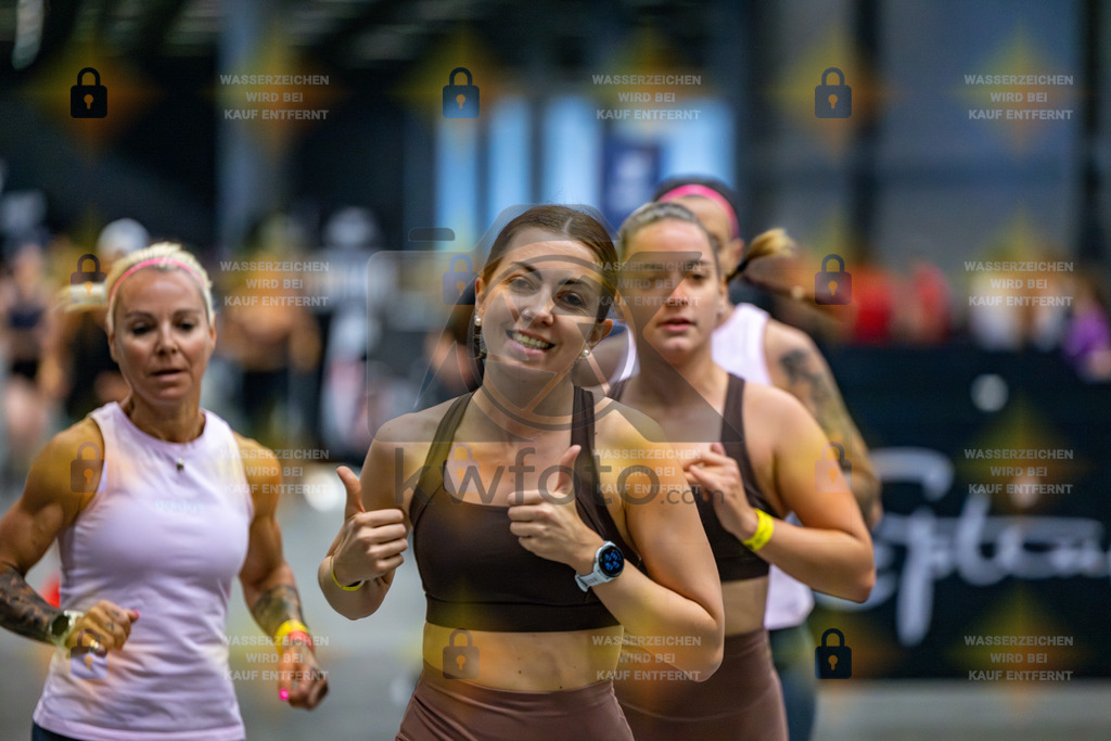 Hybrid Games 2026-659 | KW-Foto