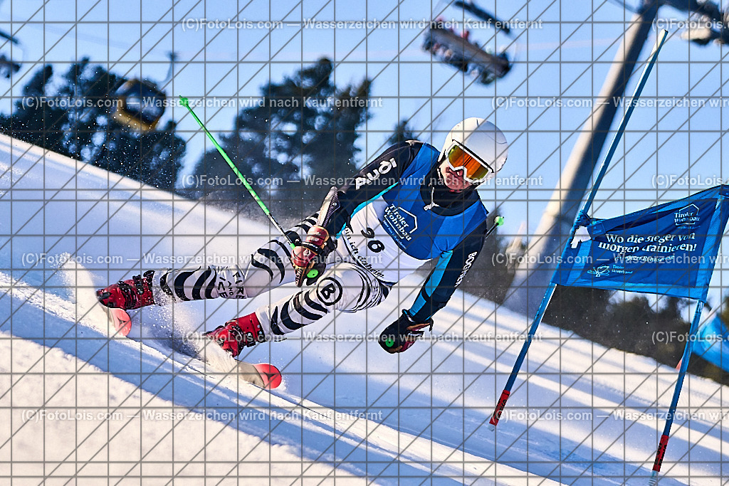 _ALP3464_FIS-Masters-GS-II_Glungezer_Feldmeier Heinz | FIS-MASTERS-WorldCup am Glungezer, GiantSlalom-II, So 18. Jänner 2026.