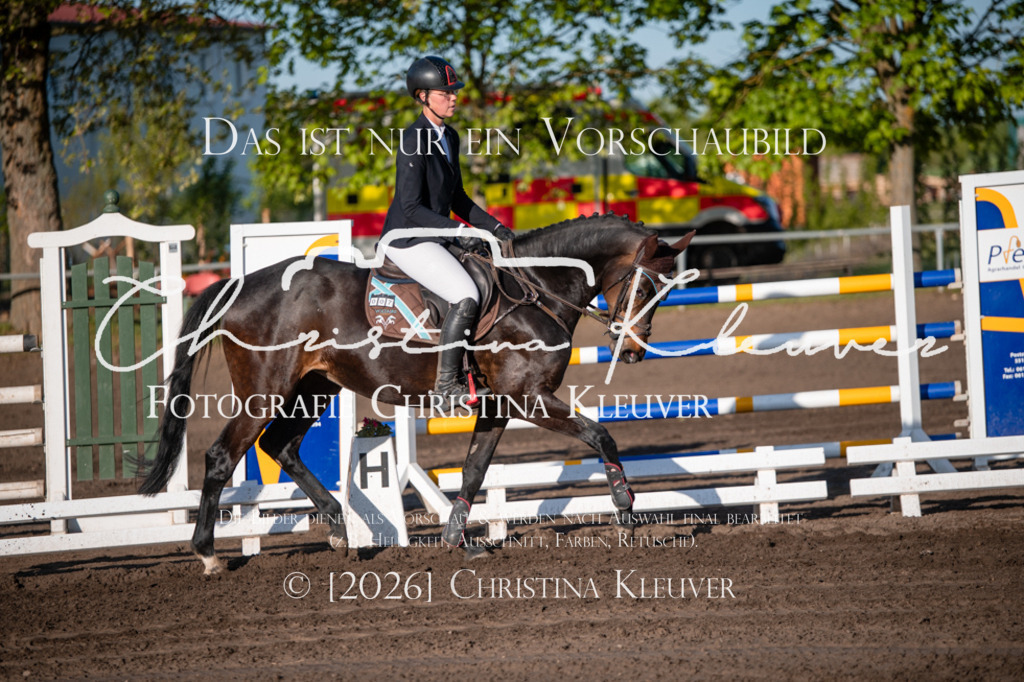 DSC_6729 | Christina-Kleuver