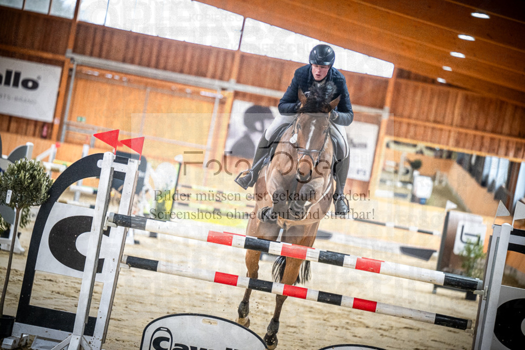 DOS_0105 | Entdecke hochwertige Reitturnierfotos von Foto Oger. Professionell, emotional und authentisch – jetzt Lieblingsmomente im Shop bestellen.Deutschlandweite Turnierfotografie. - Realisiert mit Pictrs.com