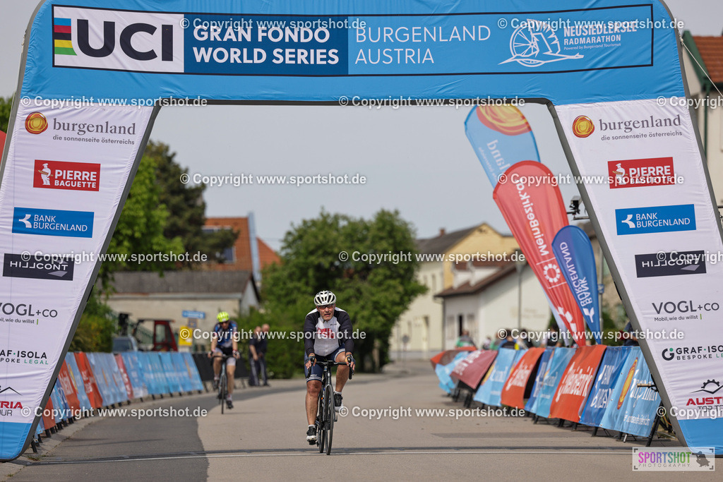 VJ__9942 | Neusiedlersee Radmarathon 2026@sportshot_your_pictrs #yourpictures#roadtowm2029 #nrm #neusiedlerseeradmarathon #neusiedlersee #neusiedlerseetourismus #burgenland #mörbisch #nrm26 #burgenlandtourismus #voglundco #poweredbyburgenlandtourismus #radsport #rad #marathon #ucigranfondo #visitburgenland #ucigranfondoworldseries