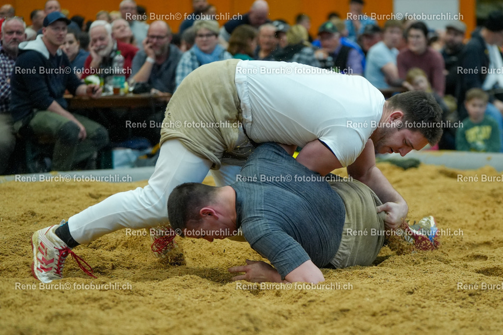 RB_01285 | René Burch leidenschaftlicher Fotograf aus Kerns in Obwalden.  Hier finden sie Sport, Landschaft und Natur Fotografie.
 - Realisiert mit Pictrs.com