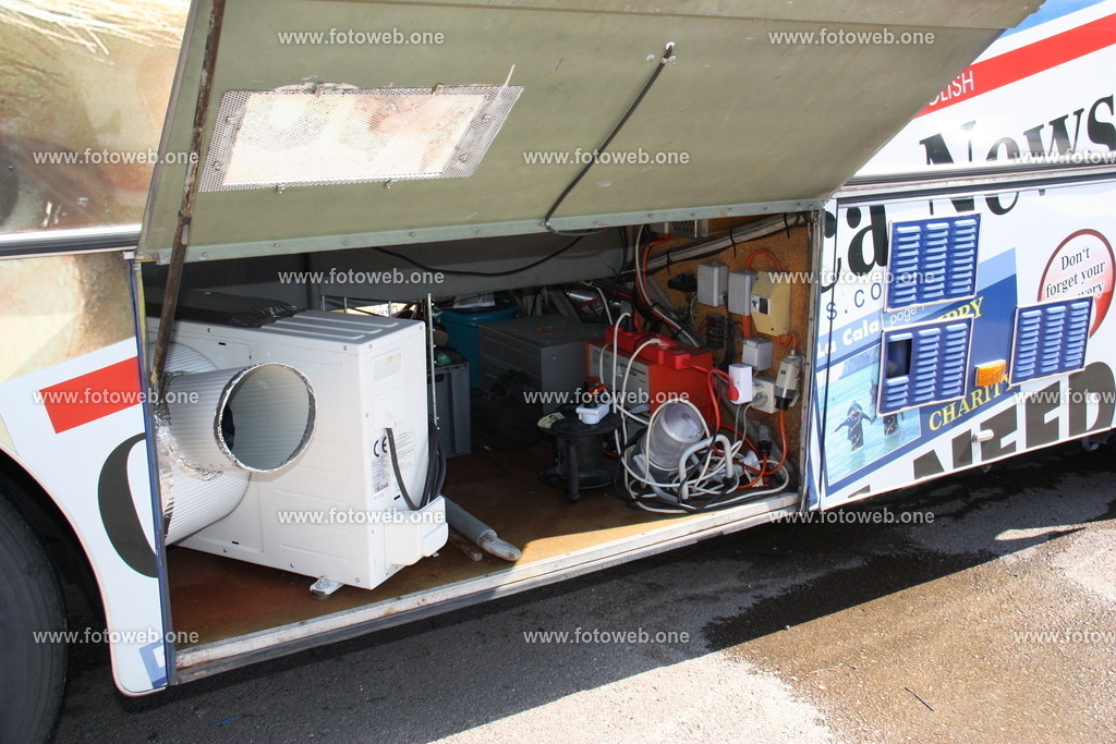 spanien-rundfahrten (15) | spanien-rundfahrten im umgebauten Wohnmobil mit dem Setra S110 - Realisiert mit Pictrs.com