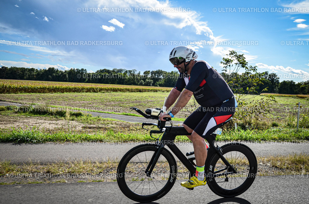 bike-135 | ultratriathlon