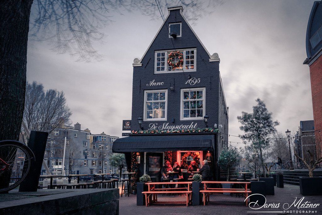 _DSC4056 | Fotografien, Fotos und Bilder aus Mainz, Frankfurt, Wiesbaden und anderen Orten auf der Welt - Fotografiert von Darius Metzner