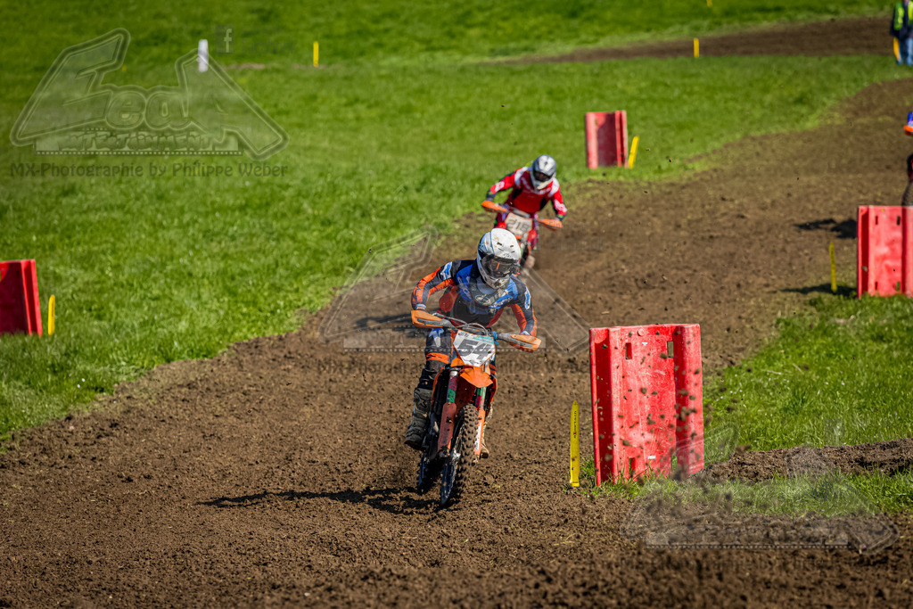 070A3218 | #Bäretswil #SAM #Motocross #MXRS #schweizerischerAutoMotorradfahrerVerband #motocrossphotography #motocrossfotografie