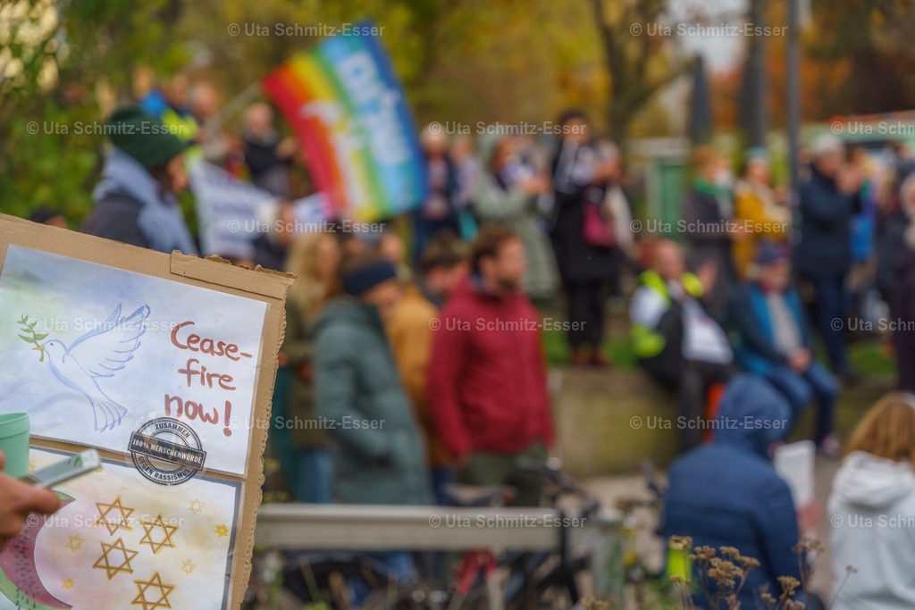 Friedensdemo_Koeln_02 | CEUS Design - Realisiert mit Pictrs.com