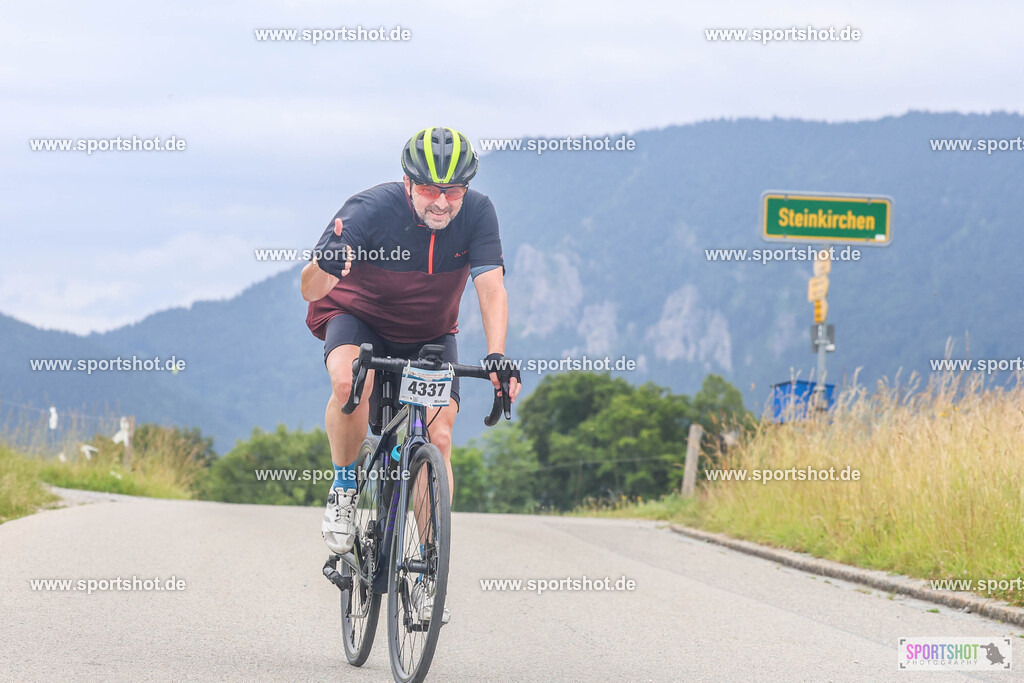 7Z2A3541 | Rosenheim Radmarathon                                   #sportshot_your_pictrs                                    @Sportshotphotography                                   Photo Credit: www.sportshot.de