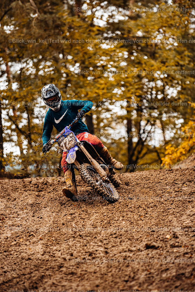 E68A5381 | blick_win_kel