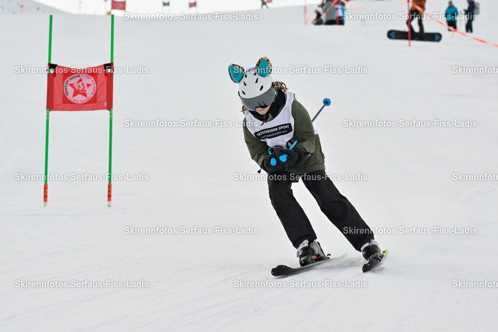 SRS_02.01.2026_0333 | SRS_02.01.2026_0333 - Realisiert mit Pictrs.com