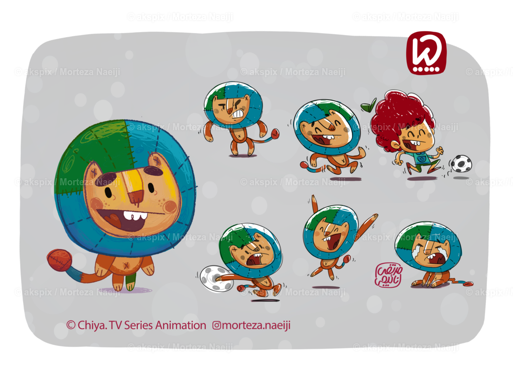 Shirabi- Pose | Die Bildagentur Akspix ist eine Online-Bildagentur und bietet professionelles und kreatives Bildmaterial Royalty free und Rights Managed. Bildarchiv Akspix bietet eine große Auswahl an kreativen und klassischen Motiven.Frankfurt Fotograf, Fotoshooting