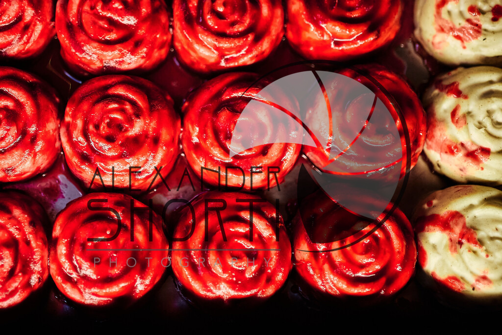 001_RC_OMEE_2025_01Food_DRH09250 | alexandershorti - Realisiert mit Pictrs.com