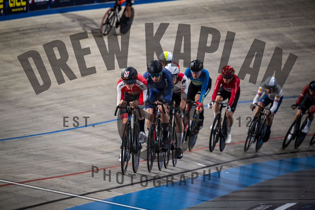 DKP-6144 | Drew Kaplan Photography