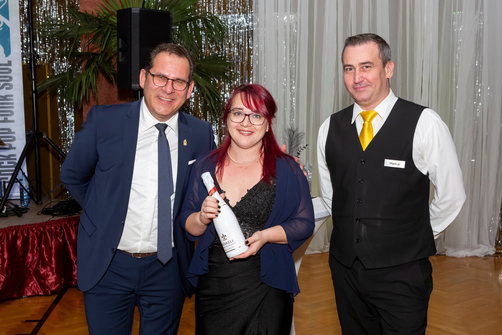 LOOSDORFtanzt2025_8229 | MACHERfotografie