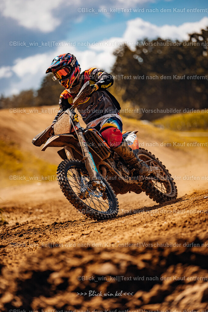 E68A8825 | blick_win_kel