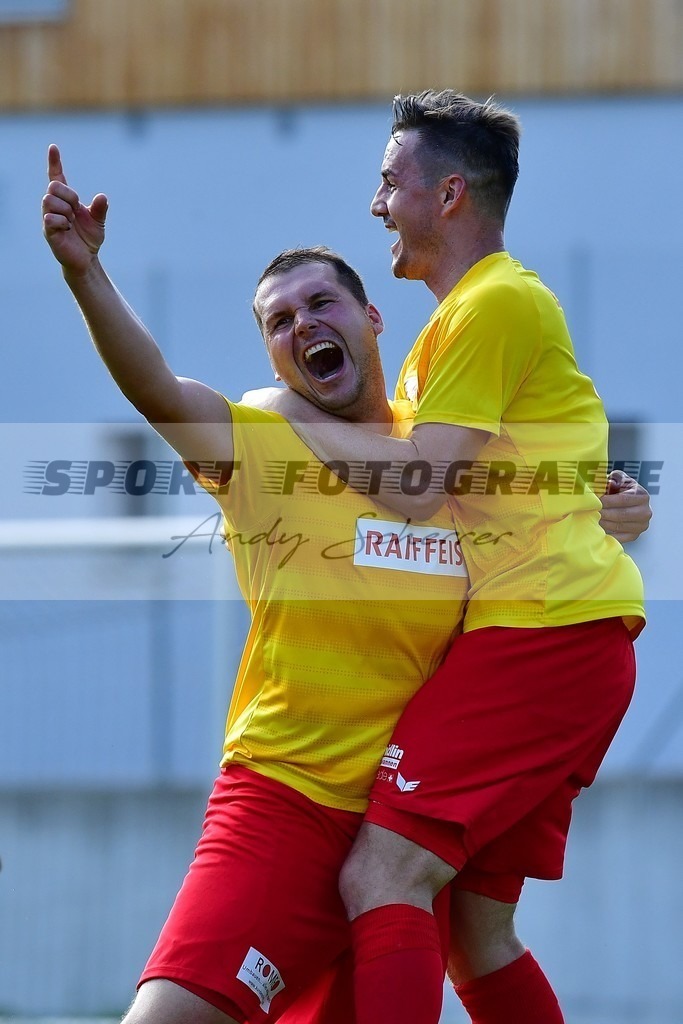 aaDSC_7771 | Kaufen Sie Sportbilder im Onlineshop von Andy Scherrer Sportfotografie. Faszinierende Bilder von Sportevents aus der ganzen Schweiz. Fussball, Frauenfussball, Unihockey, Handball, Schwingen und weiteren Sportarten. - Realisiert mit Pictrs.com