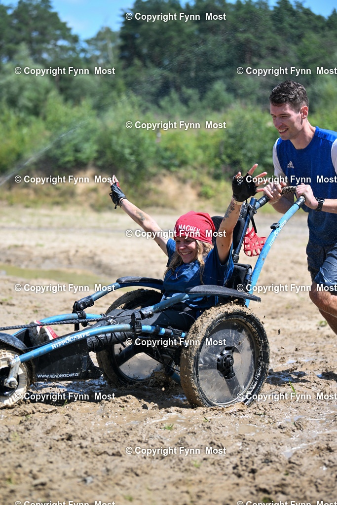 DSC_1383 | Hallo und herzlich Willkommen auf meiner Shop-Seite Fynn Most.

Ich wünsche Dir viel Spaß beim stöbern durch die Bilder, wenn Du Fragen hast oder Bilder vermisst, kannst du mir gerne eine Nachricht schreiben. - Realisiert mit Pictrs.com