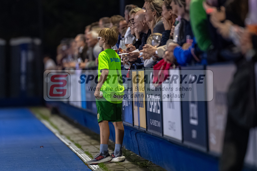 SM_20250919-D5A_7914 | 1.BL-Feld - Hinrunde (M) HPC - HTHC / 2:1 (1:1)