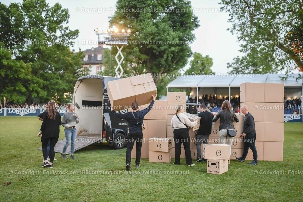 20230526_Pferdenacht_0814 | equistock