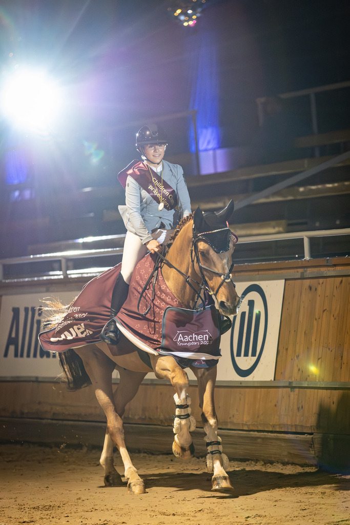 126A7802 | jasminmetznerfotografie