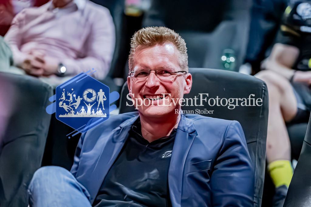 IM6_8921 | SportEventFotografie - Roman Stoiber