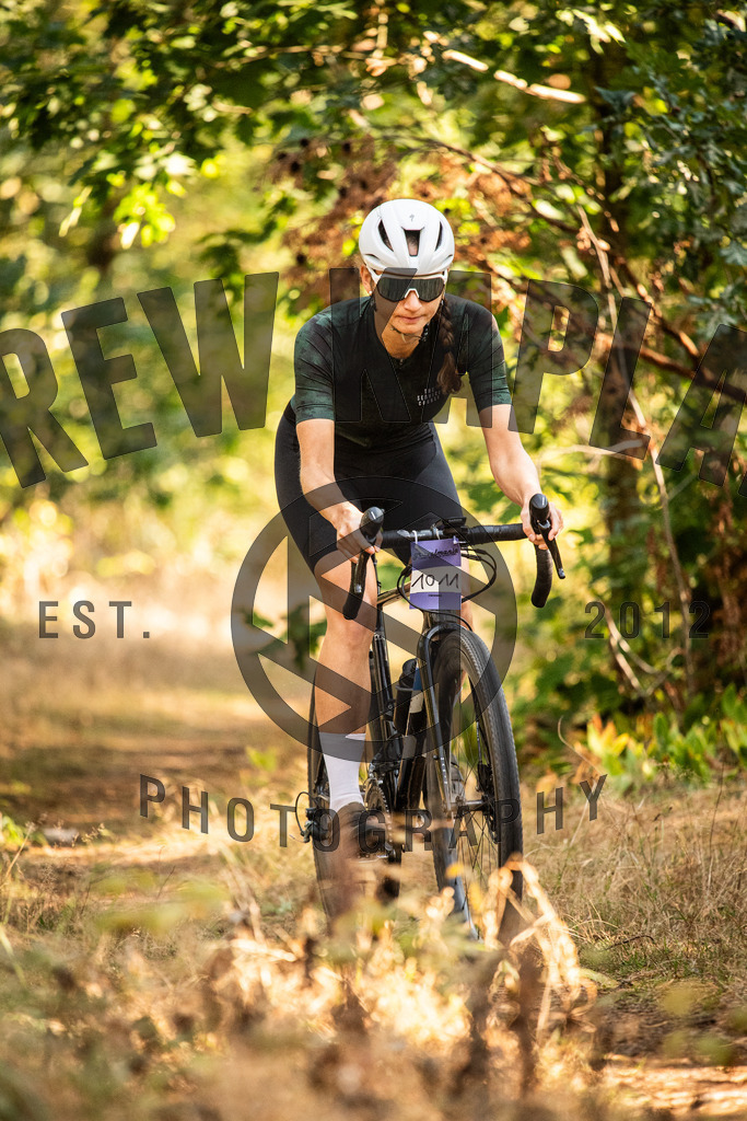 DKP-2806 | Drew Kaplan Photography