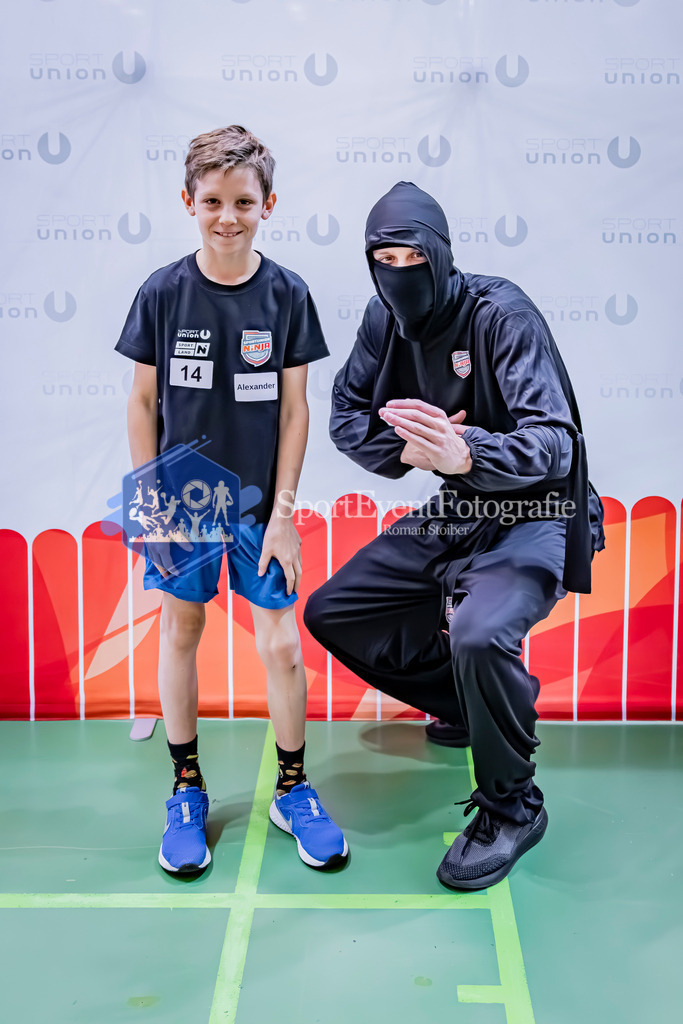 IMG_6209 | SportEventFotografie - Roman Stoiber