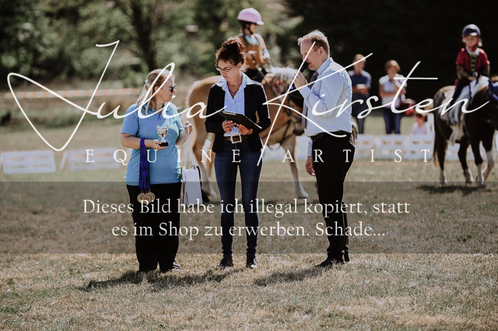 DSC_8934 | Pferde- und Turnierfotografie in Westsachsen. Pferdeportraits, Auftragszeichnungen und intuitive Kunst.