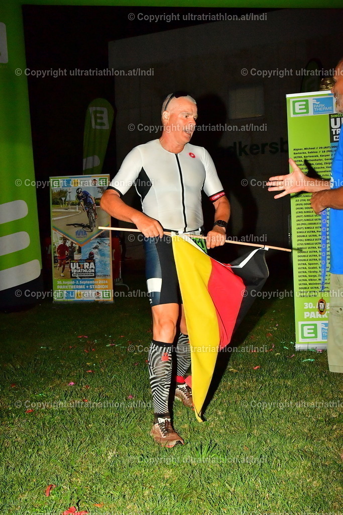 DSC_4617 | ultratriathlon