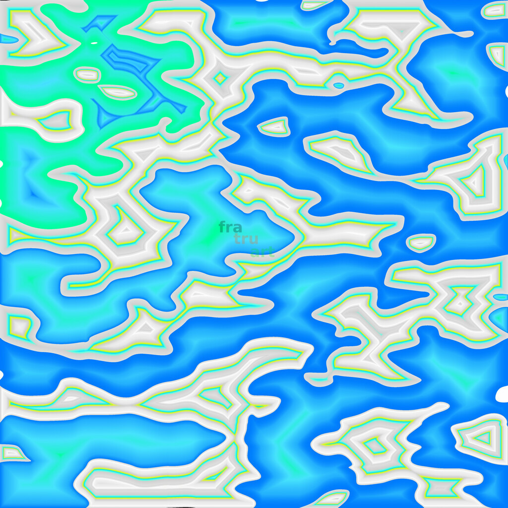 Kleurich Kleurde | Moderne Digital Art – Exklusive Kunstwerke für dein Zuhause
Entdecke einzigartige Digital Art und verleihe deinen Räumen eine moderne und stilvolle Atmosphäre. Unsere hochwertigen Kunstdrucke kombinieren innovative Technik mit künstlerischer Kreativität und bringen abstrakte, geometrische und futuristische Designs direkt an deine Wand.
✔ Hochauflösende Drucke in brillanten Farben
✔ Exklusive Motive von talentierten Digital Artists
✔ Verschiedene Formate für jeden Raum und Stil
✔ Perfekt als Wandkunst für Wohnzimmer, Büro oder Galerie
Lass dich von unserer modernen, abstrakten und minimalistischen Kunst inspirieren und finde dein neues Lieblingsmotiv! Jetzt bestellen und dein Zuhause mit hochwertiger Digital Art verschönern.
 - Realisiert mit Pictrs.com