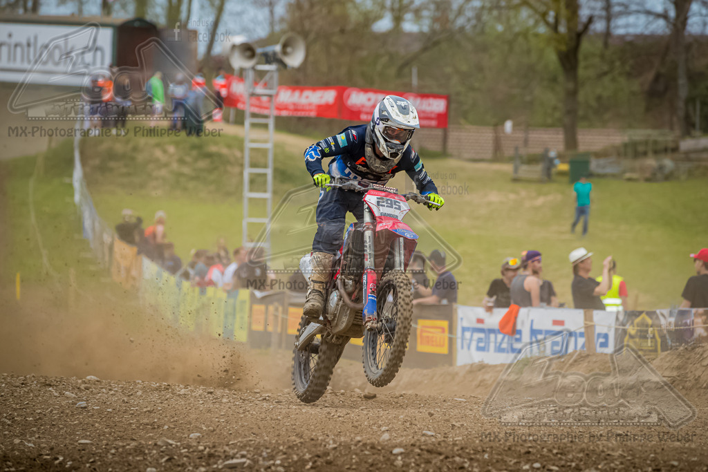 AS7I4582 | EeaA-Entertainment fotografiert für den SAM - Schweizerischer Auto- und Motorradfahrer-Verband und das Motor Journal in der Sparte Motocross, MX Photographie, Schweiz, SAM, MXRS, Swiss MX Network, Motocross Fotografie, MX Fotografie, Fotograf, Photographi
