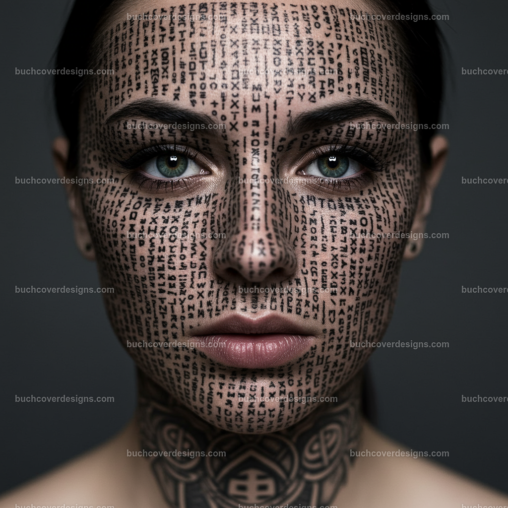 buchcoverdesigns (4) | Entdecken Sie kreative Buch Cover Designs für Self-Publishing-Autoren und Verlage! Unsere maßgeschneiderten Designs ziehen Leser an und bringen Ihre Geschichten visuell zum Leben. Lassen Sie uns Ihr perfektes Cover gestalten!
