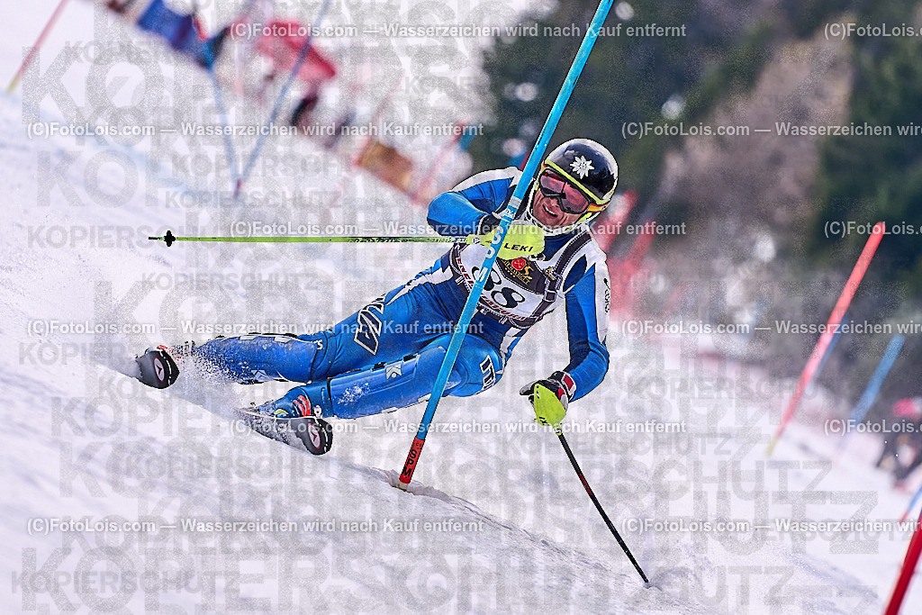 _ALP4673_MASTERS-WM_Reiteralm_A_SL-I_AUER Lorenz | FISWORLD CHAMPIONSHIPSMASTERS ALPINE SKIING, 23. – 28. MÄRZ 2026 - REITERALM | STMK | AUT.   Veranstaltet vom Masters-Referat des Deutschen Skiverbandes (DSV). Durchführende Organisation: WSV Pichl-Reiteralm, unterstütutzt von den Bergbahnen REITERALM bei Schladming und SKI AUSTRIA.                            Disziplinen:  Super-G, GiantSlalom, Slalom.                                                 Kategorien:  A (Herrn 30-59 Jahre), B (Herrn ab 60 Jahre), C (Damen 30-59 Jahre), D (Damen ab 60 Jahre).                Rennstrecken:   Gasselhöhe und Muldenliftpiste auf der Reiteralm.