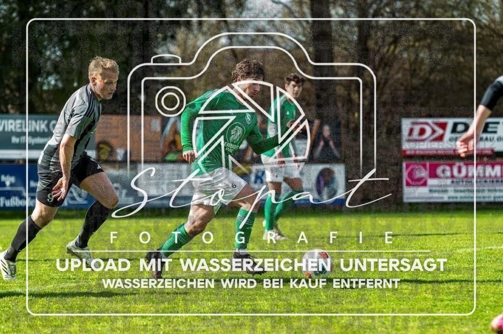 FGFS-SGA-1024 | Jesse Schliekelmann (SG Allertal #06) beim Herren Kreisliga HK Spiel zwischen FG Fulde-Stellichte und SG Allertal im Fulder Zentralstadion, Fulde (Simon Paul Stopat) - Realisiert mit Pictrs.com