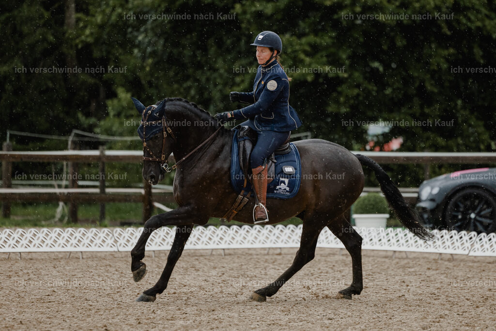 Mirjam25_FHC2025-24961 | working equitationturnier fotograf videograf stoibphotography marixx film working equitation deutschland reitsport turnierfotografie eventfotografie equestrian events