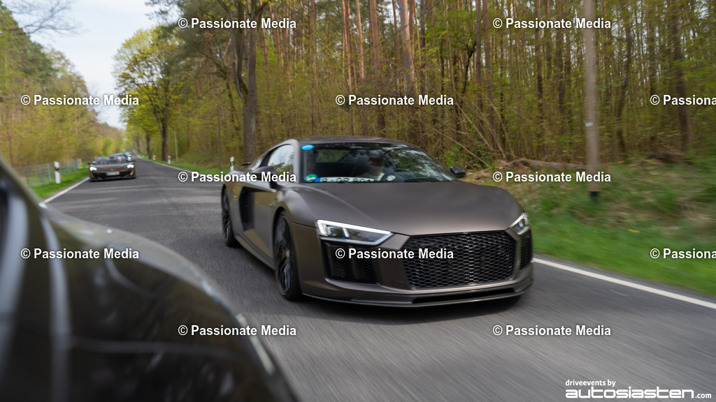 DSC03873 | Passionate Media, dein Fotograf aus Brandenburg, Märkisch Oderland, im Bereich Motorsport, Autos und Motorräder sowie Events und auch Hunde. Shootings oder auch Eventbegleitungen können bei mir gebucht we