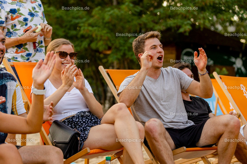 2022-001575-Strandvölkerball-WM | Finaltag, Sonntag