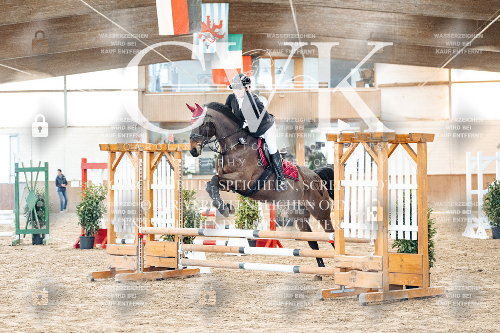 CK903755 | Turnierfotografie Pferdefotografie Trier Rheinland-Pfalz Pferdesport Reitsport Tierfotografie Sportfotografie Pferdevideo Pferdevideografie Equestrianvideography equestrianphotography  - Realisiert mit Pictrs.com