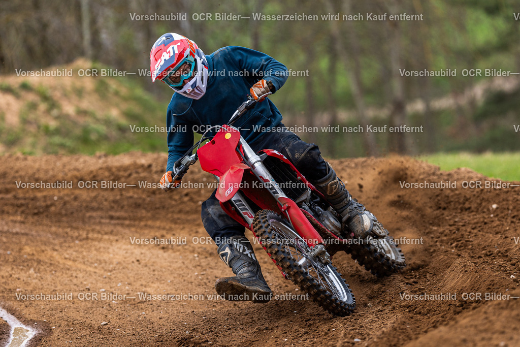 Ostertraining Triptis Sonntag1Y2A5274 | OCR Bilder Fotograf Eisenach Michael Schröder