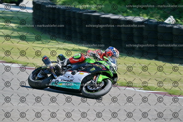 26BT01-0756 | markuskiefer.com - Realisiert mit Pictrs.com