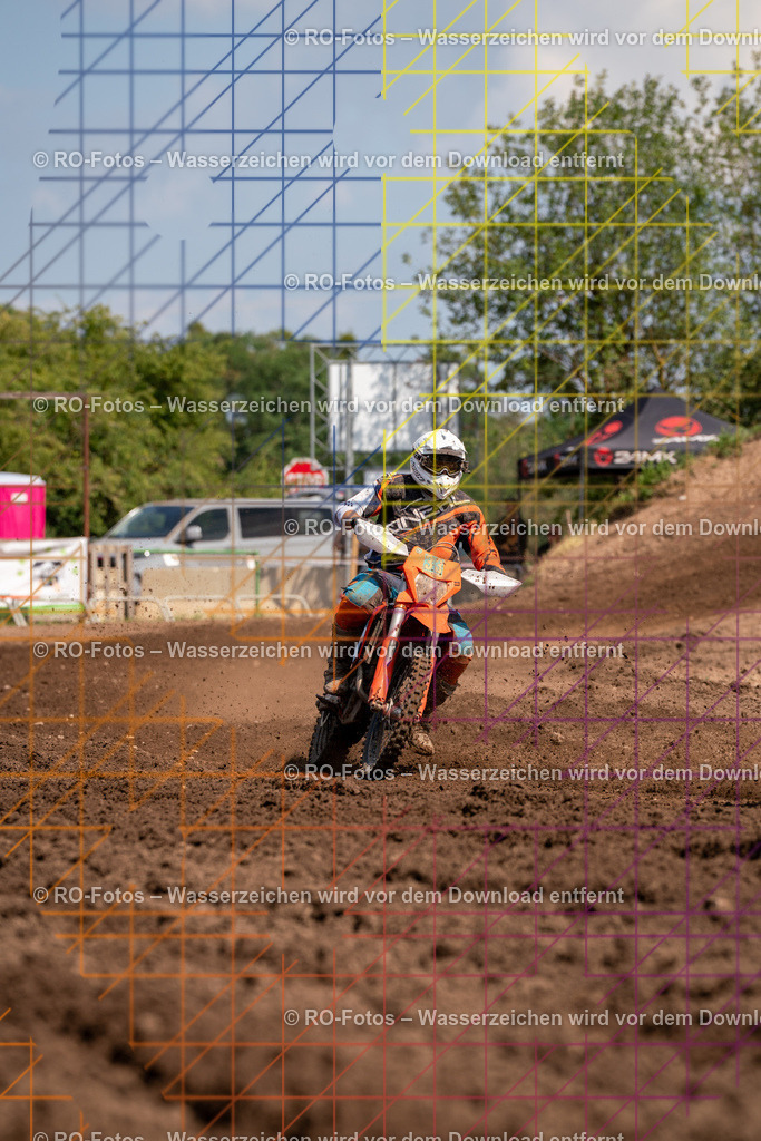 Mühlhausen 2026 Samstag -3350 | Sportfotografie von RO-Fotos: Motorsport, Motocross, Enduro, Laufveranstaltungen und Triathlon. Professionelle Fotos von Sportlern und Events. - Realisiert mit Pictrs.com